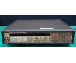 High Current Source Measure Unit